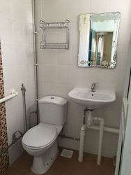 Blk 145 Woodlands Street 13 (Woodlands), HDB 3 Rooms #184153872